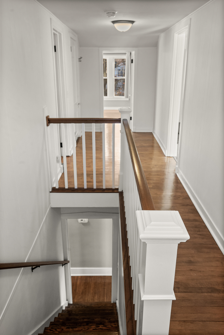 1906 E Taylor Street, Bloomington, IL 61701