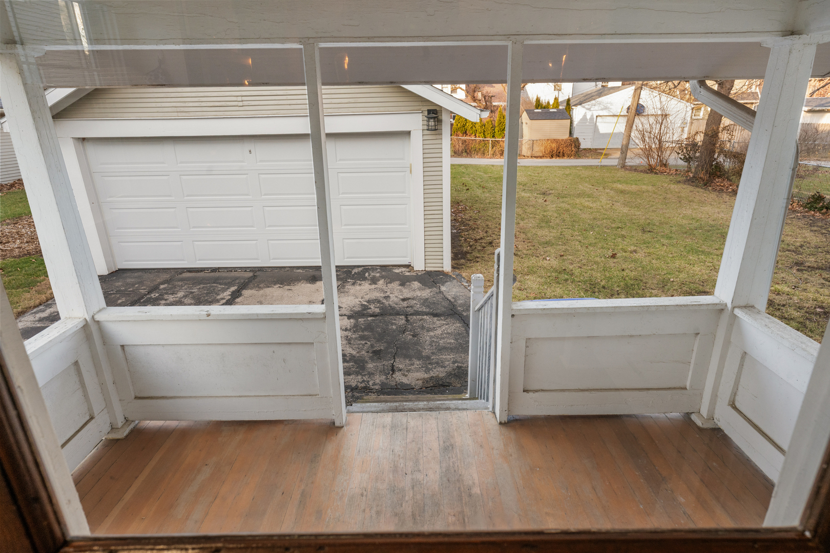 1906 E Taylor Street, Bloomington, IL 61701