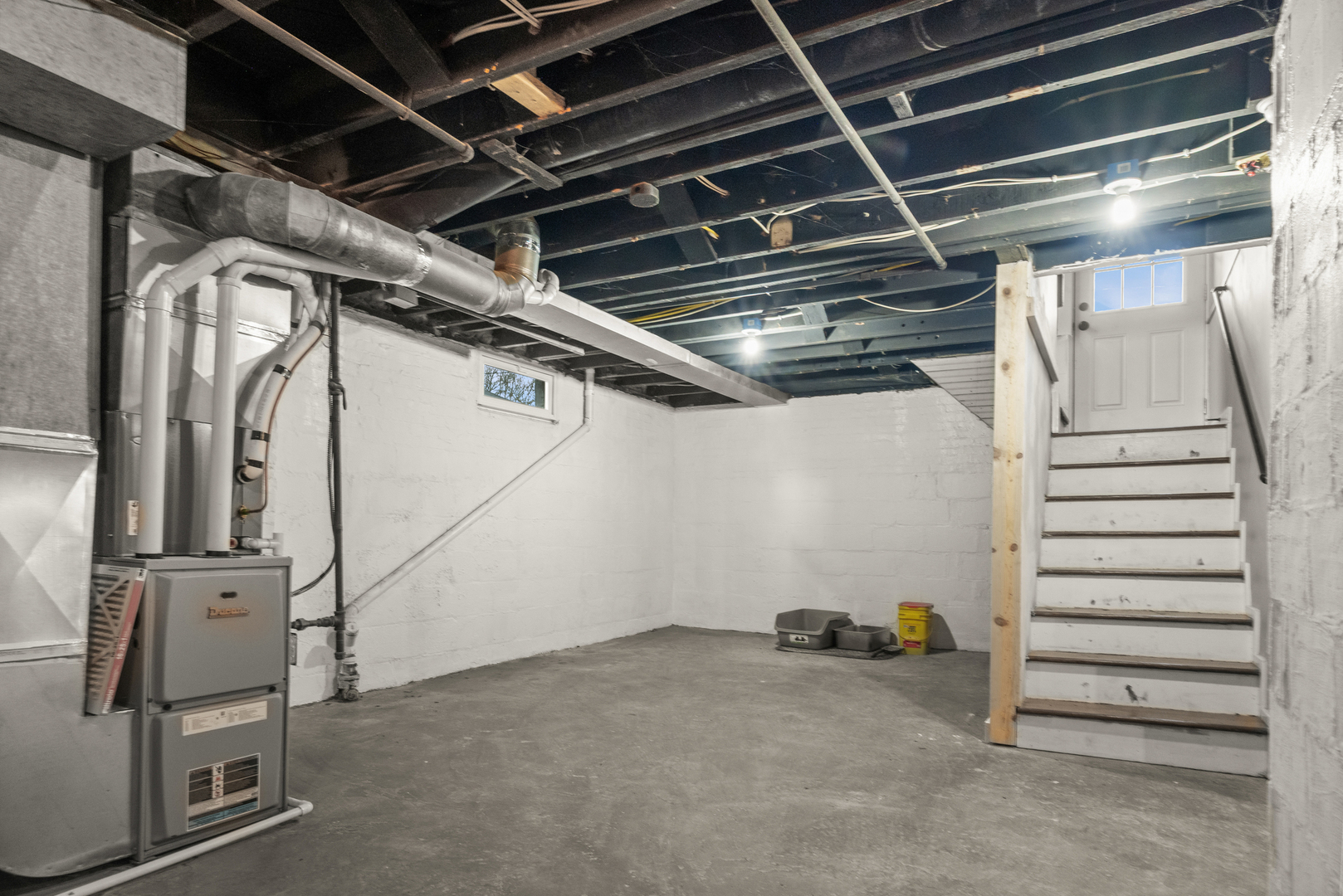 1906 E Taylor Street, Bloomington, IL 61701