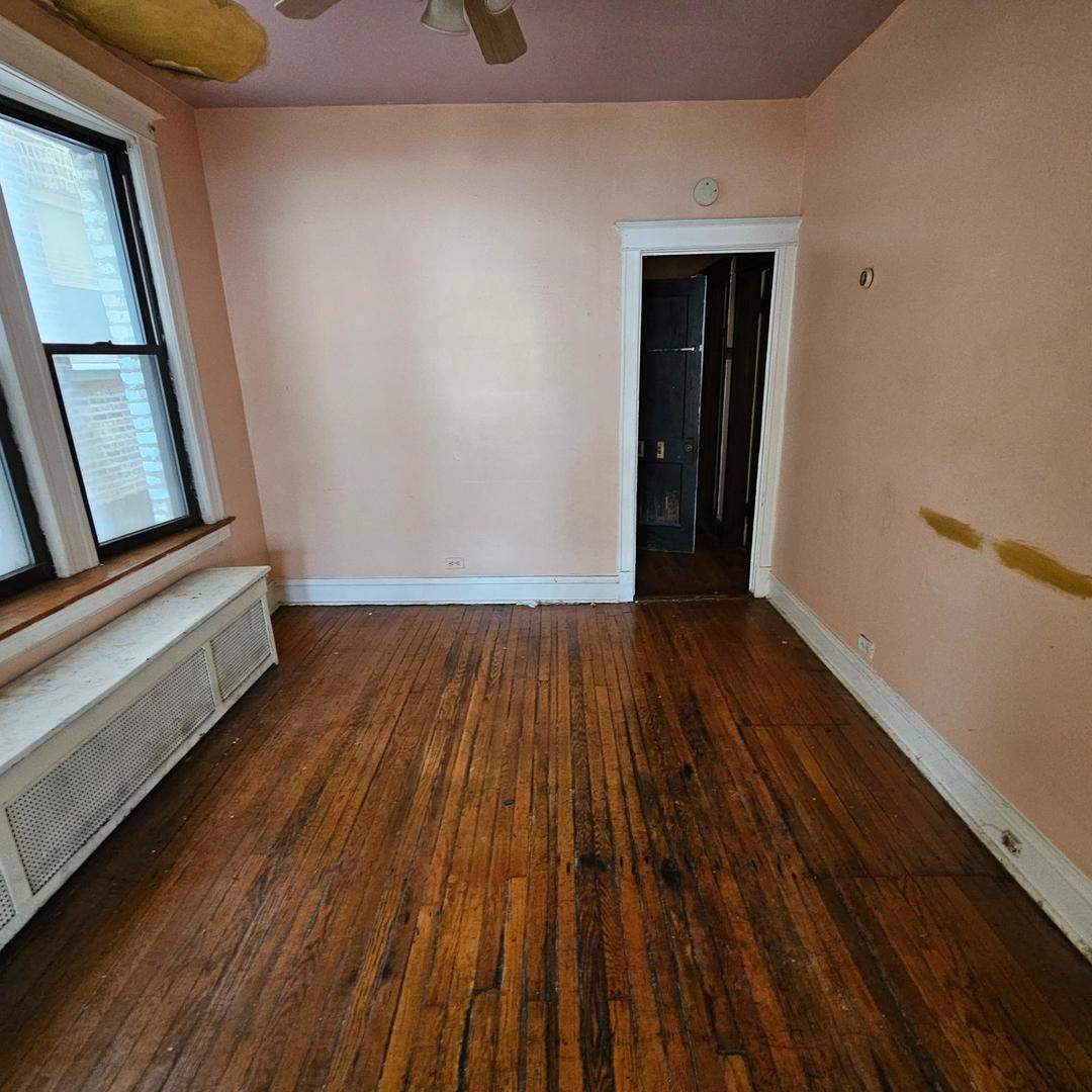 6936 S Dorchester Avenue, Chicago, IL 60637