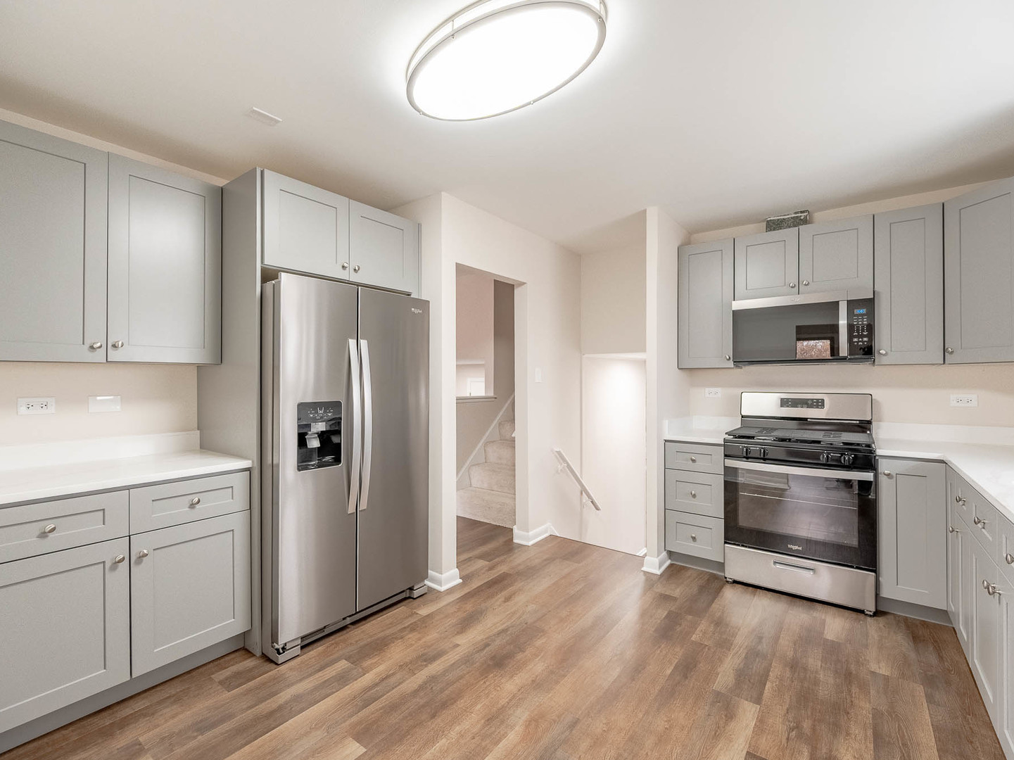 5620 W 99th Street, Oak Lawn, IL 60453