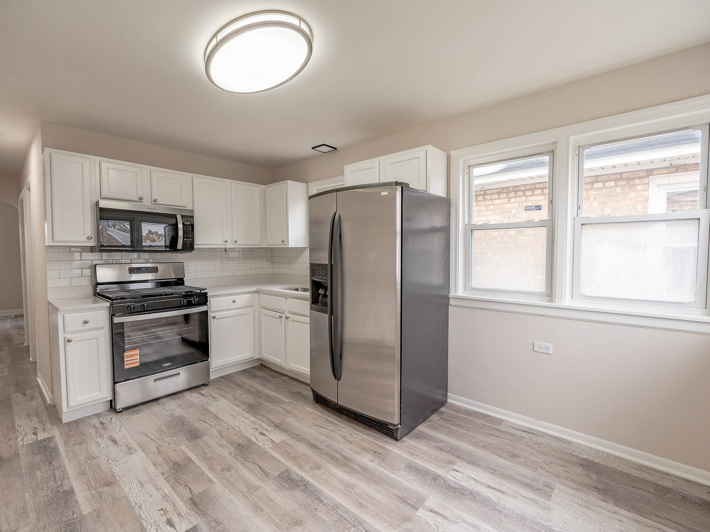 7920 S Mozart Street, Chicago, IL 60652