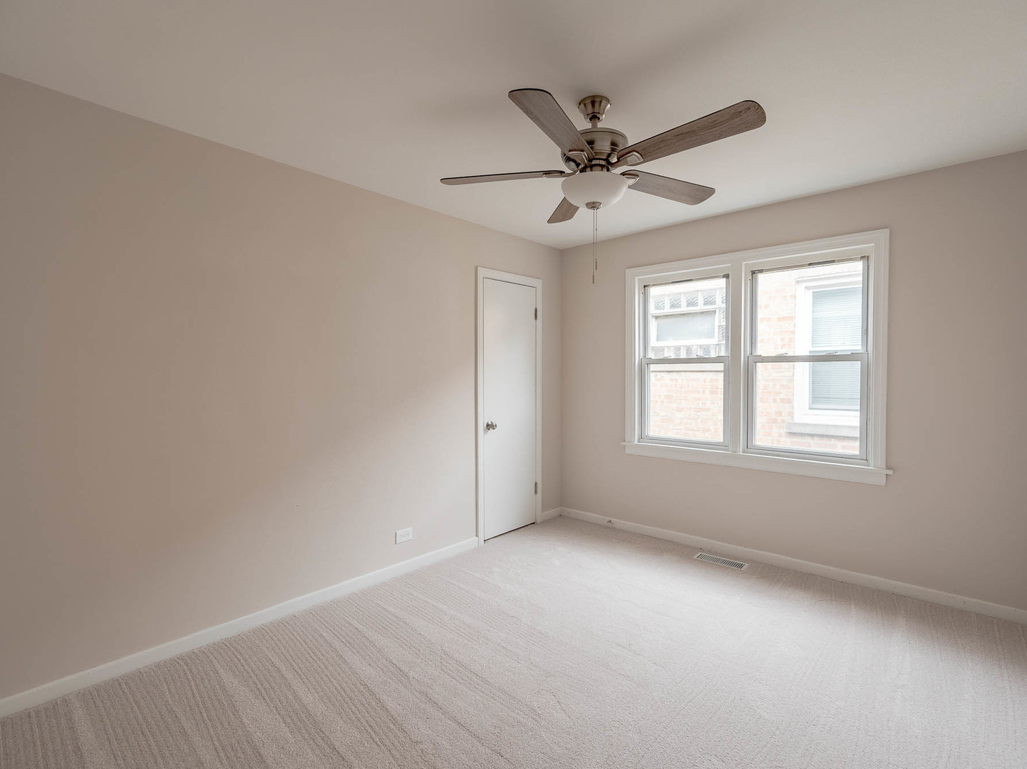 7920 S Mozart Street, Chicago, IL 60652