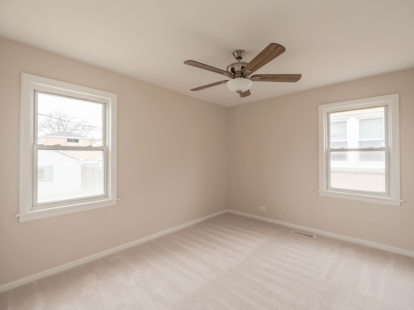 7920 S Mozart Street, Chicago, IL 60652