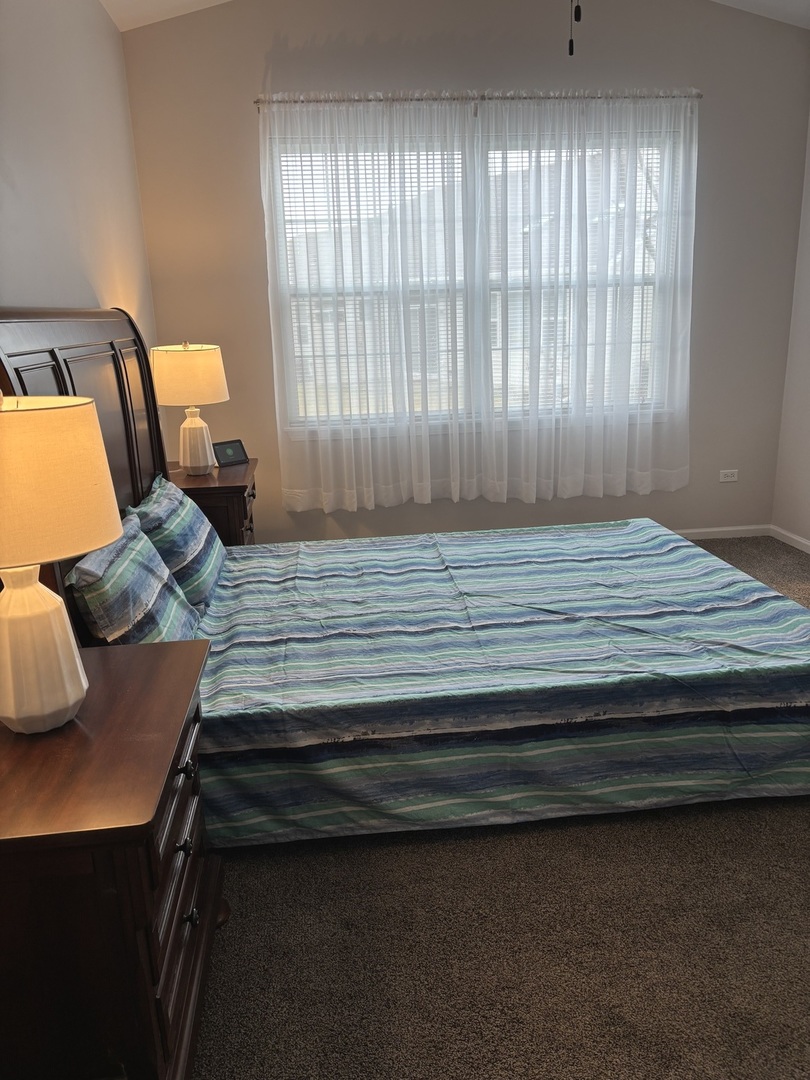 21406 Mays Lake Drive, Crest Hill, IL 60403