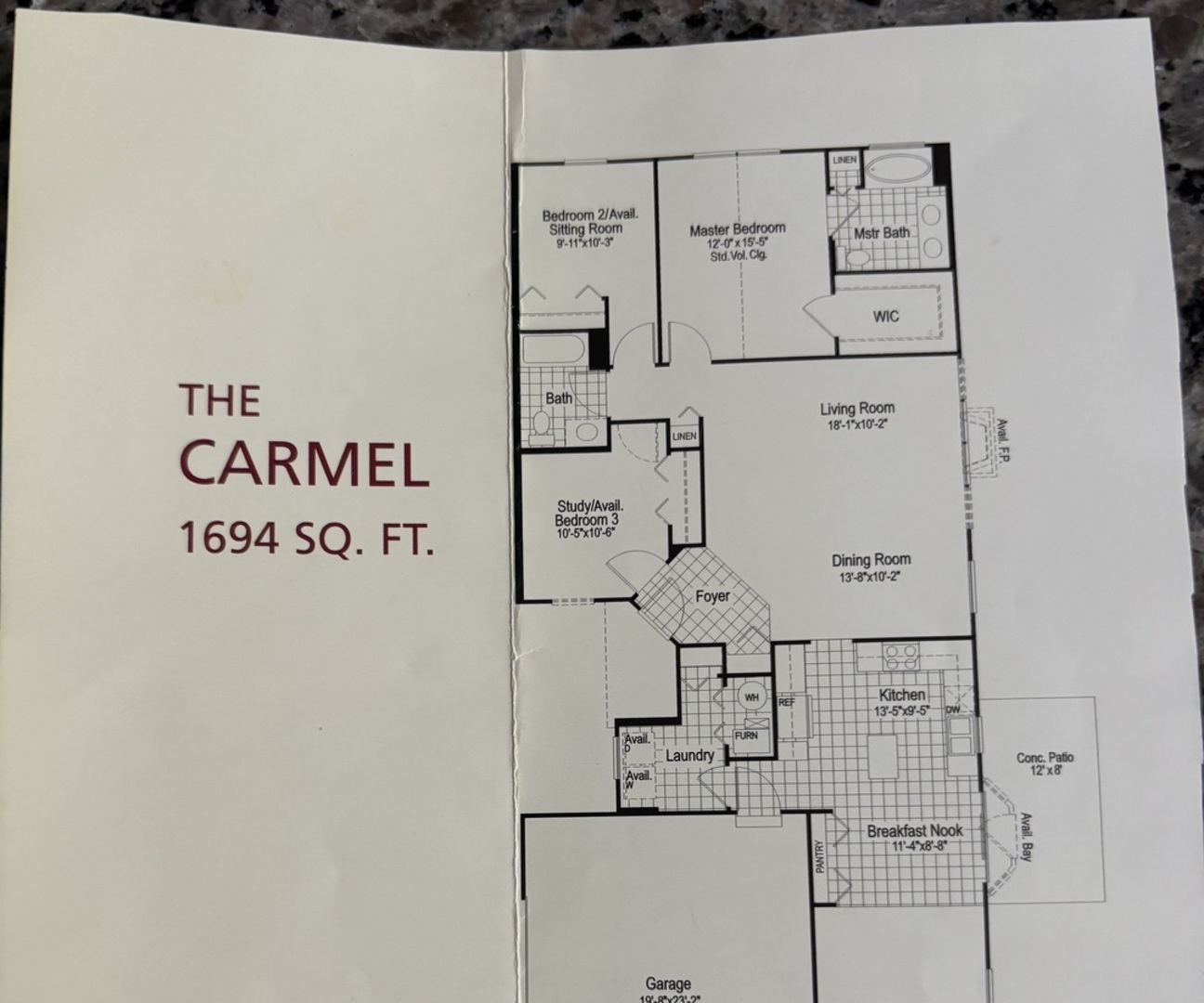 21406 Mays Lake Drive, Crest Hill, IL 60403