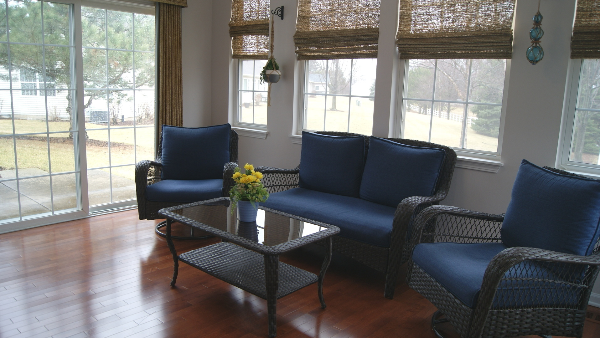 21406 Mays Lake Drive, Crest Hill, IL 60403