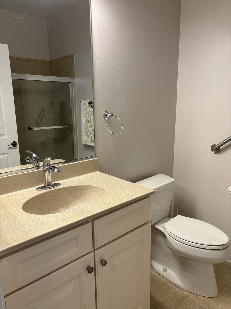 21406 Mays Lake Drive, Crest Hill, IL 60403