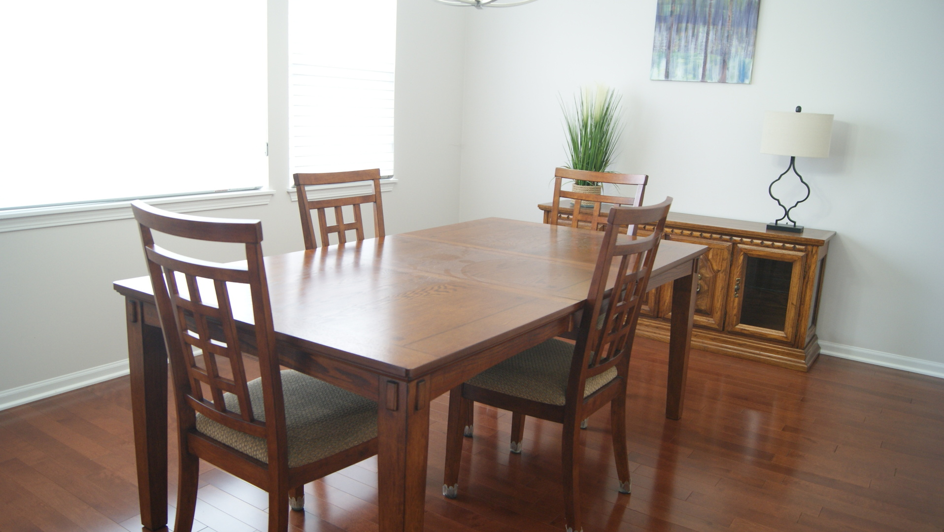 21406 Mays Lake Drive, Crest Hill, IL 60403