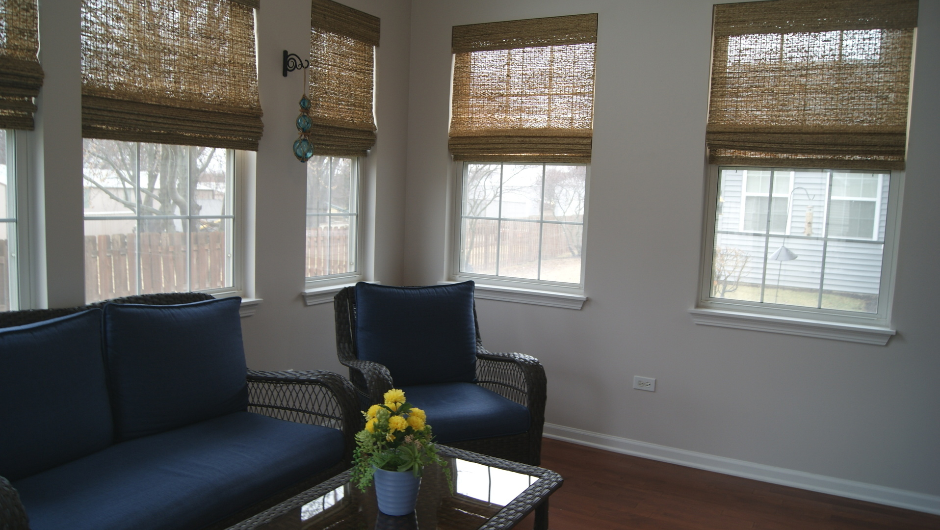 21406 Mays Lake Drive, Crest Hill, IL 60403