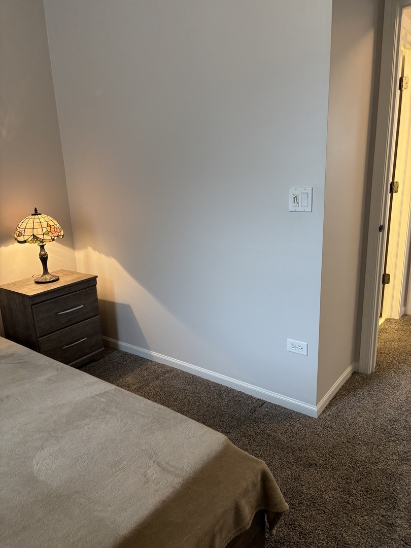 21406 Mays Lake Drive, Crest Hill, IL 60403