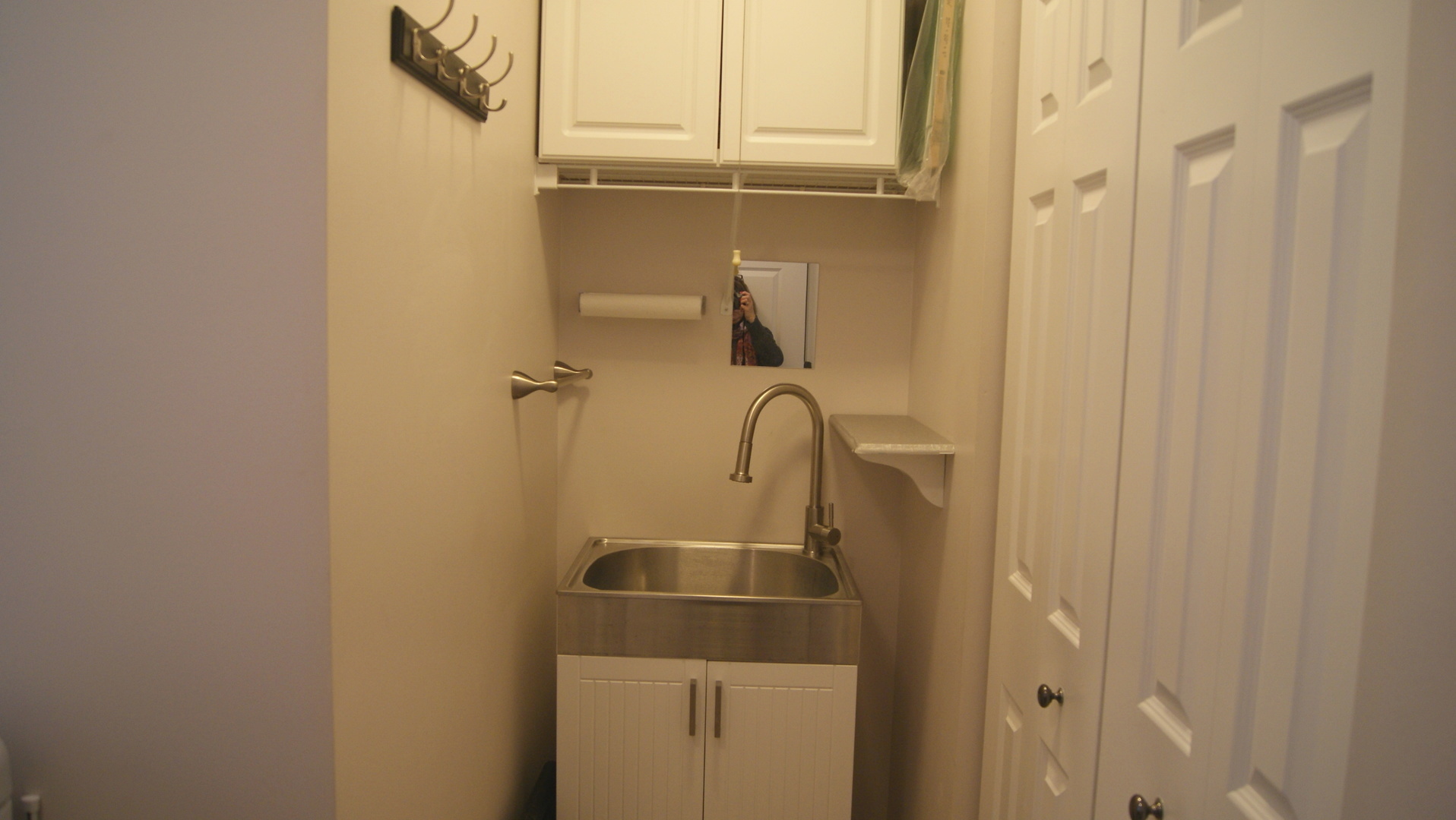 21406 Mays Lake Drive, Crest Hill, IL 60403