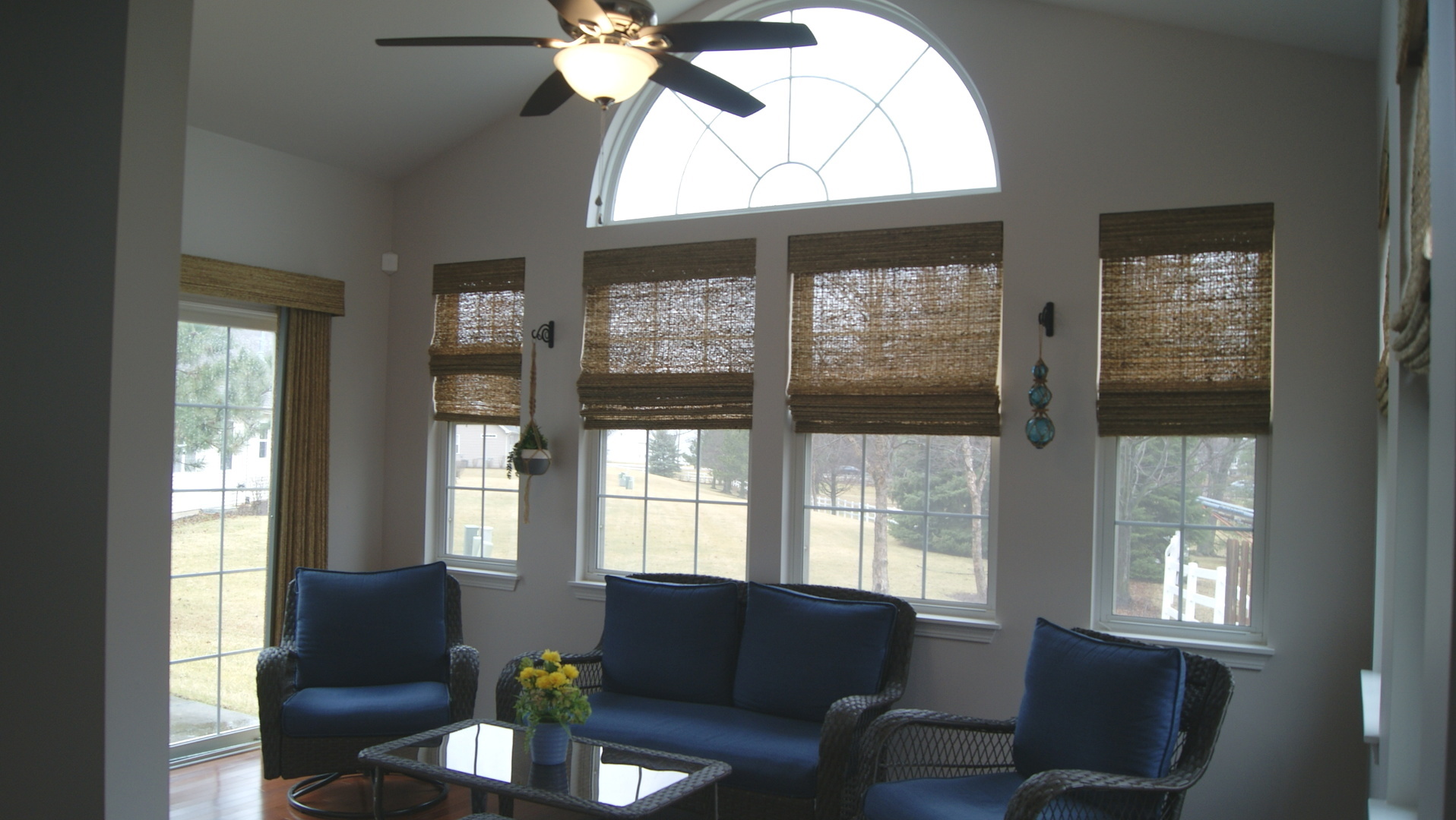 21406 Mays Lake Drive, Crest Hill, IL 60403