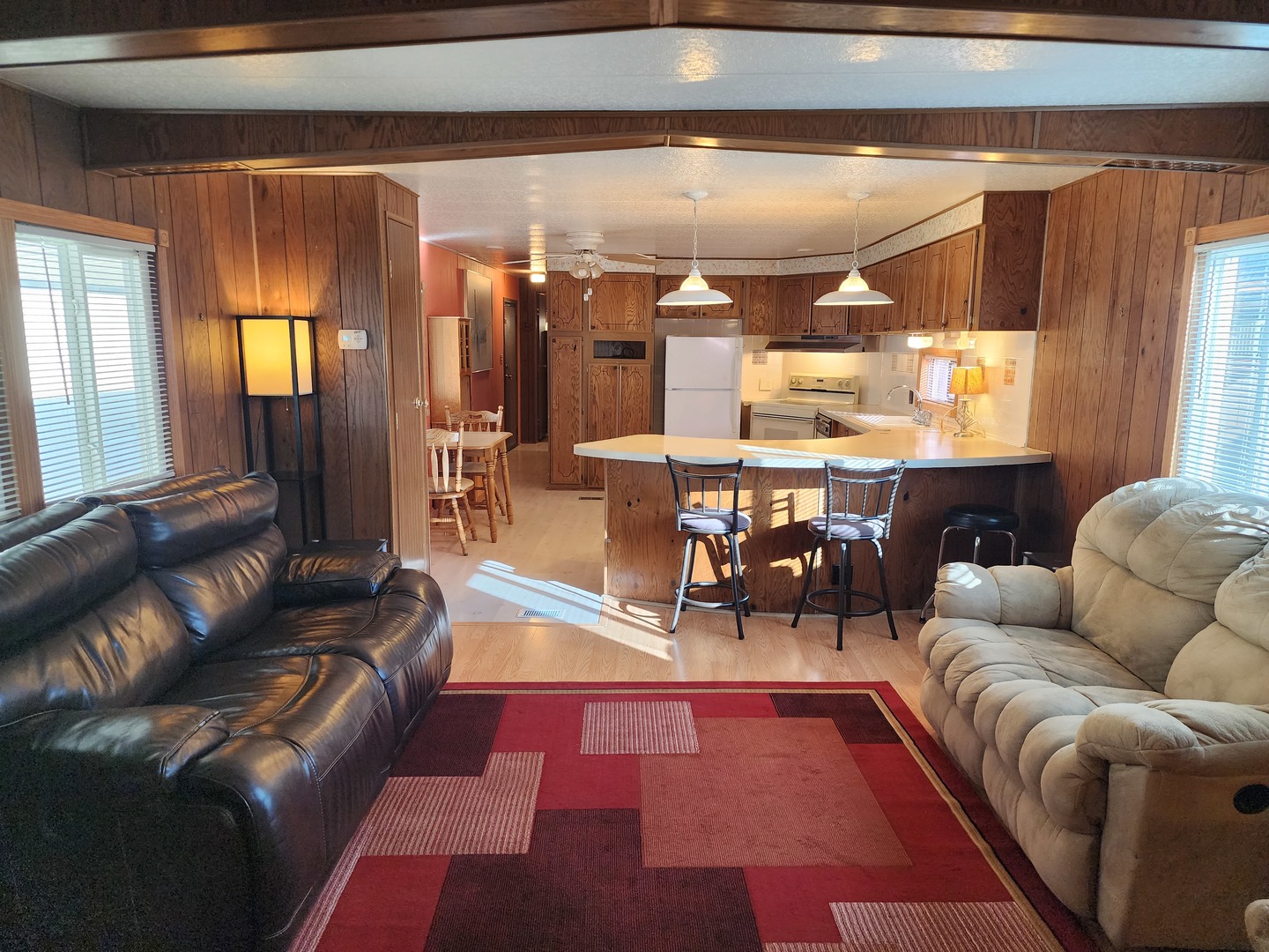 8800 S Harlem Avenue #2394, Bridgeview, IL 60455