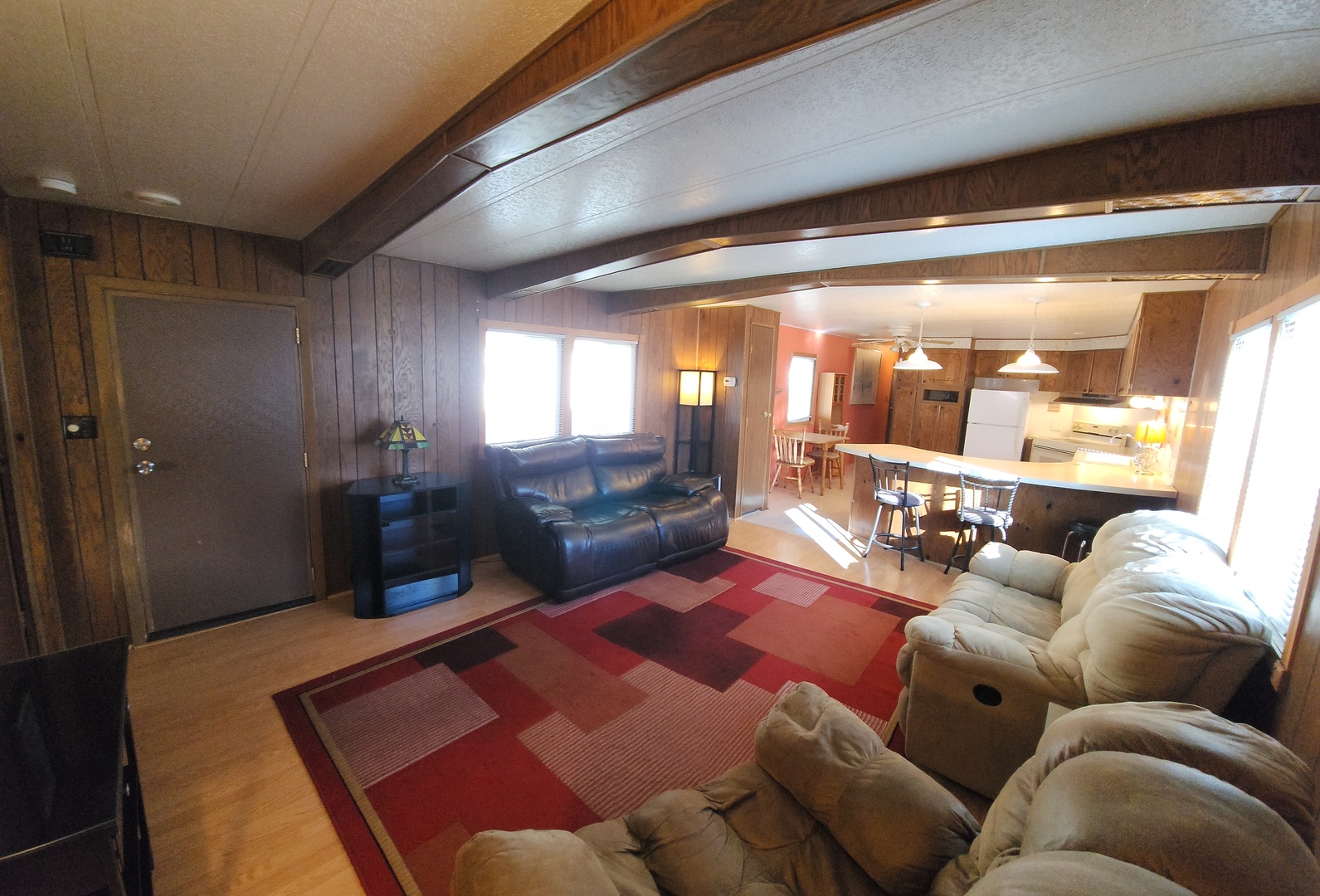 8800 S Harlem Avenue #2394, Bridgeview, IL 60455