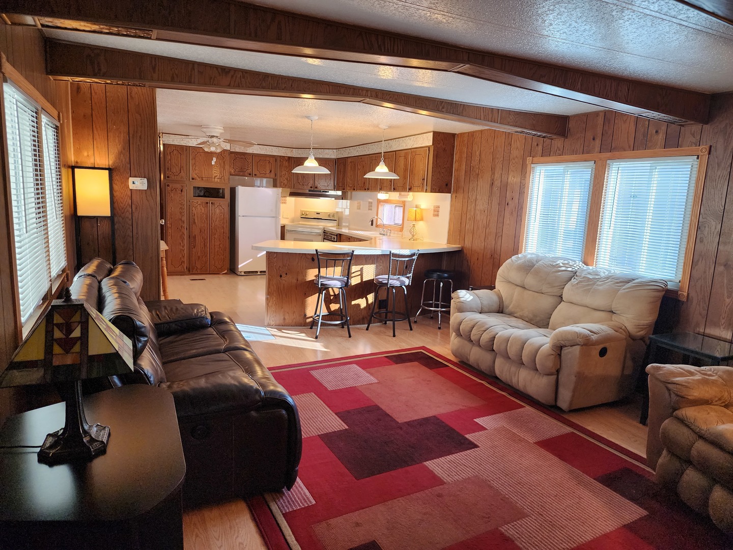 8800 S Harlem Avenue #2394, Bridgeview, IL 60455