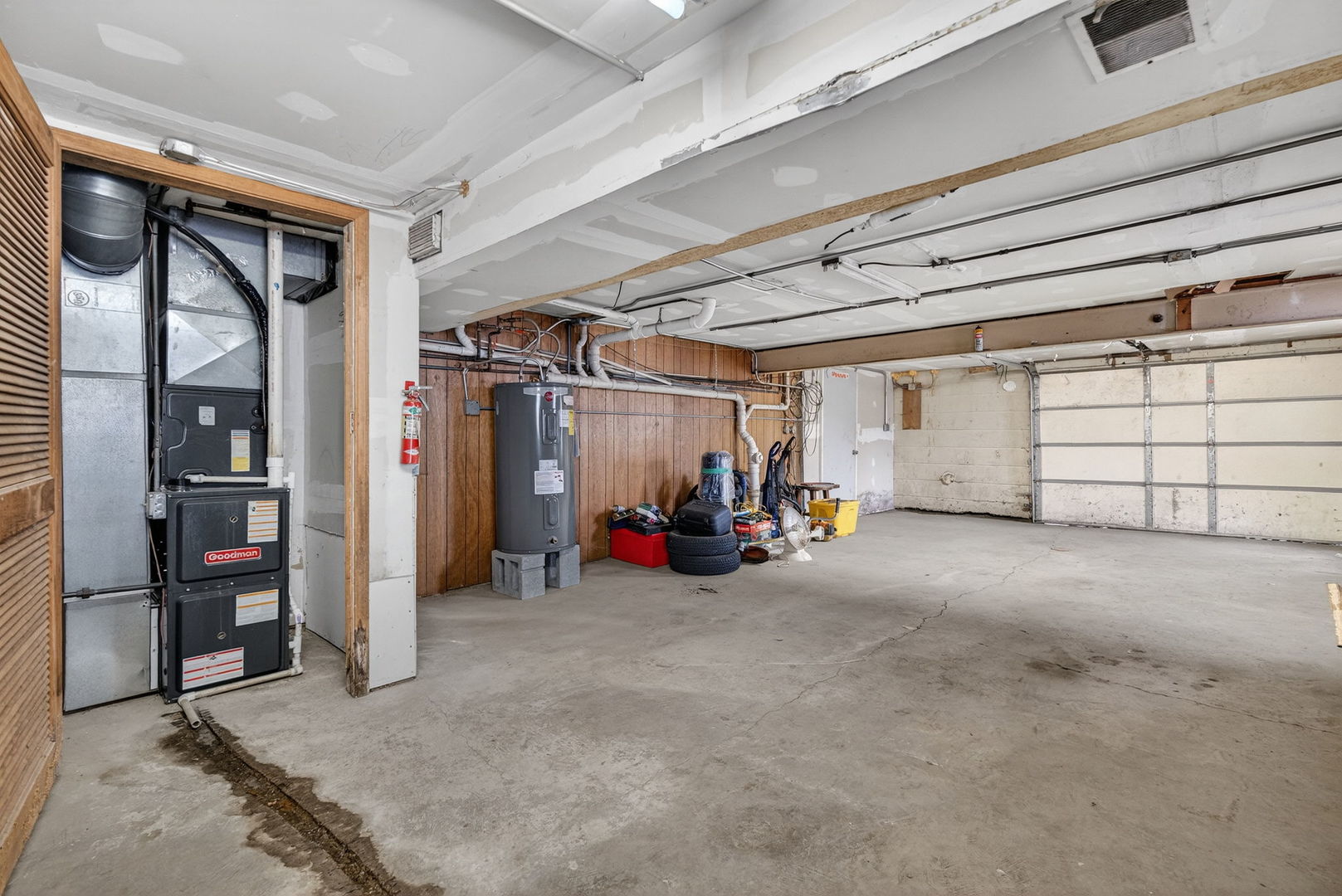 136 W 18th Street, Lockport, IL 60441