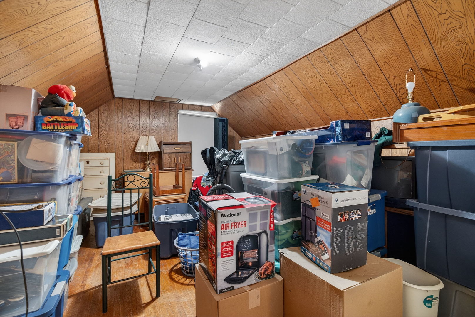 136 W 18th Street, Lockport, IL 60441