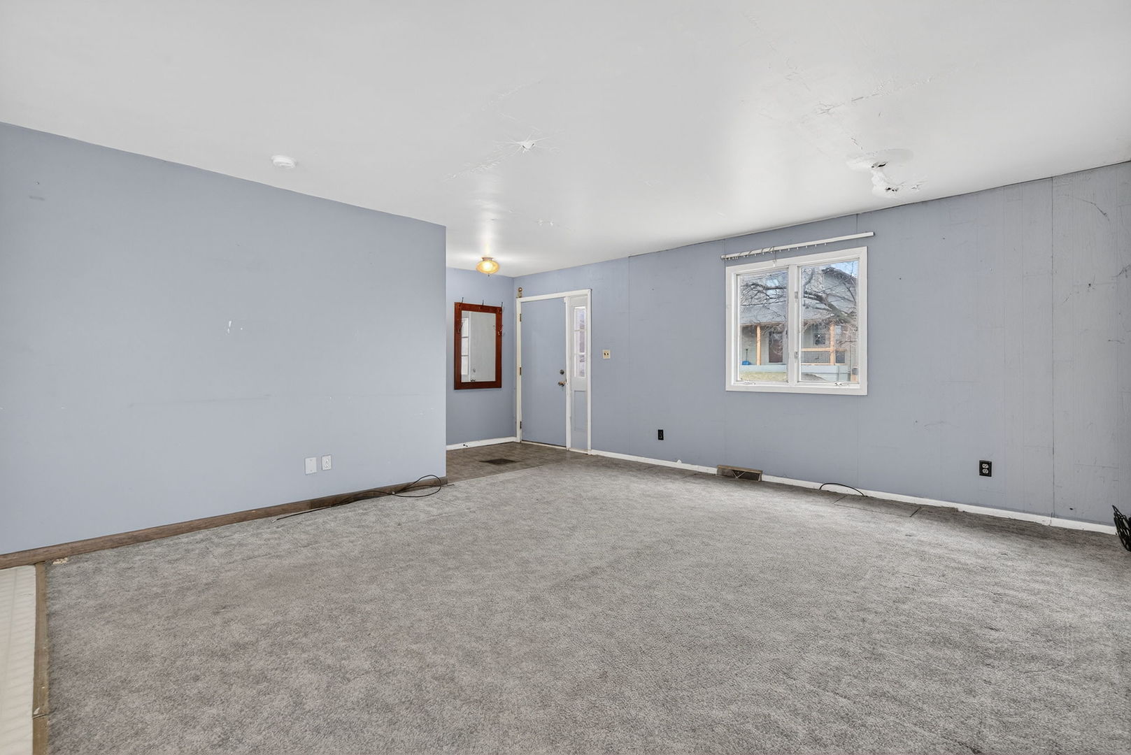 136 W 18th Street, Lockport, IL 60441