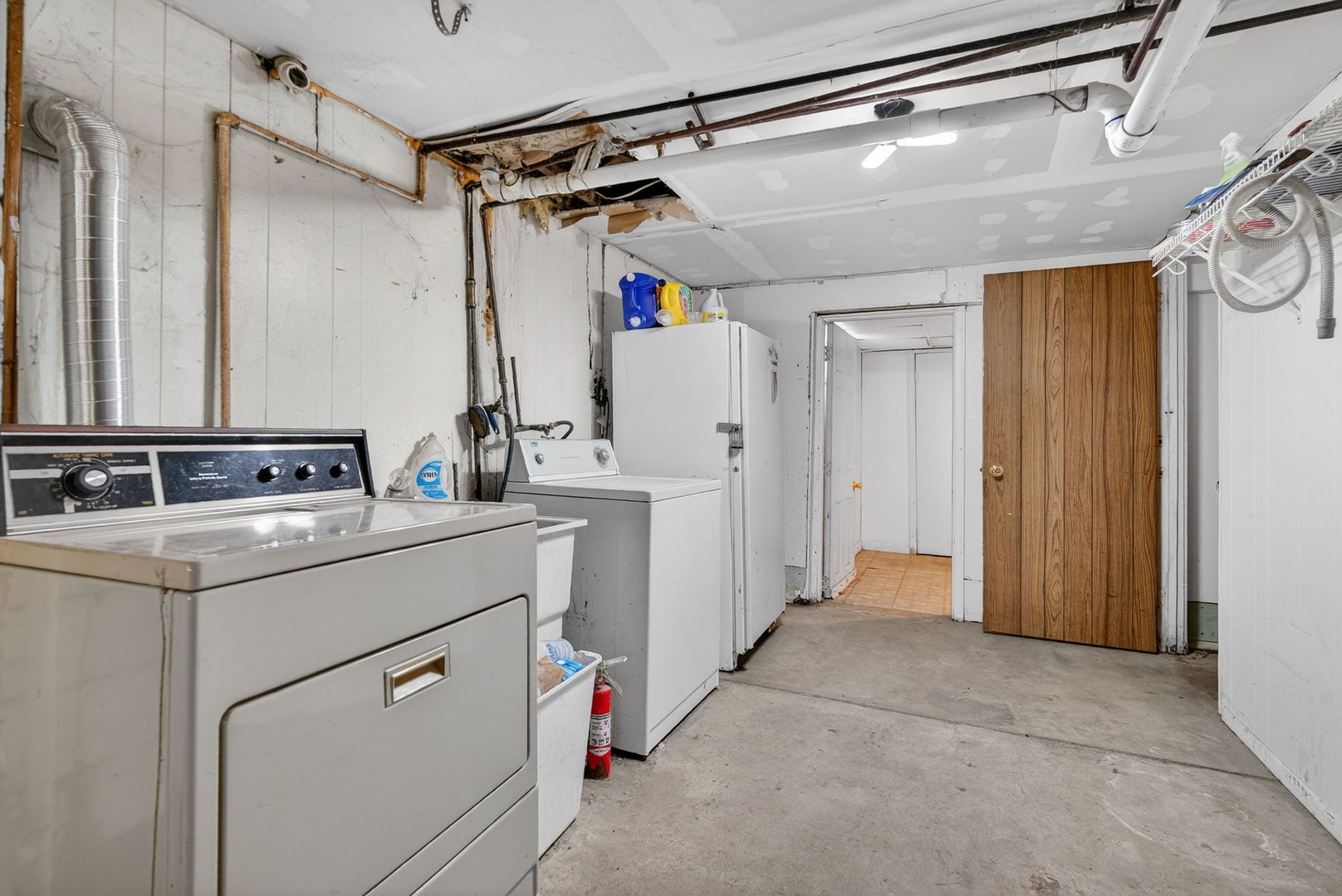 136 W 18th Street, Lockport, IL 60441