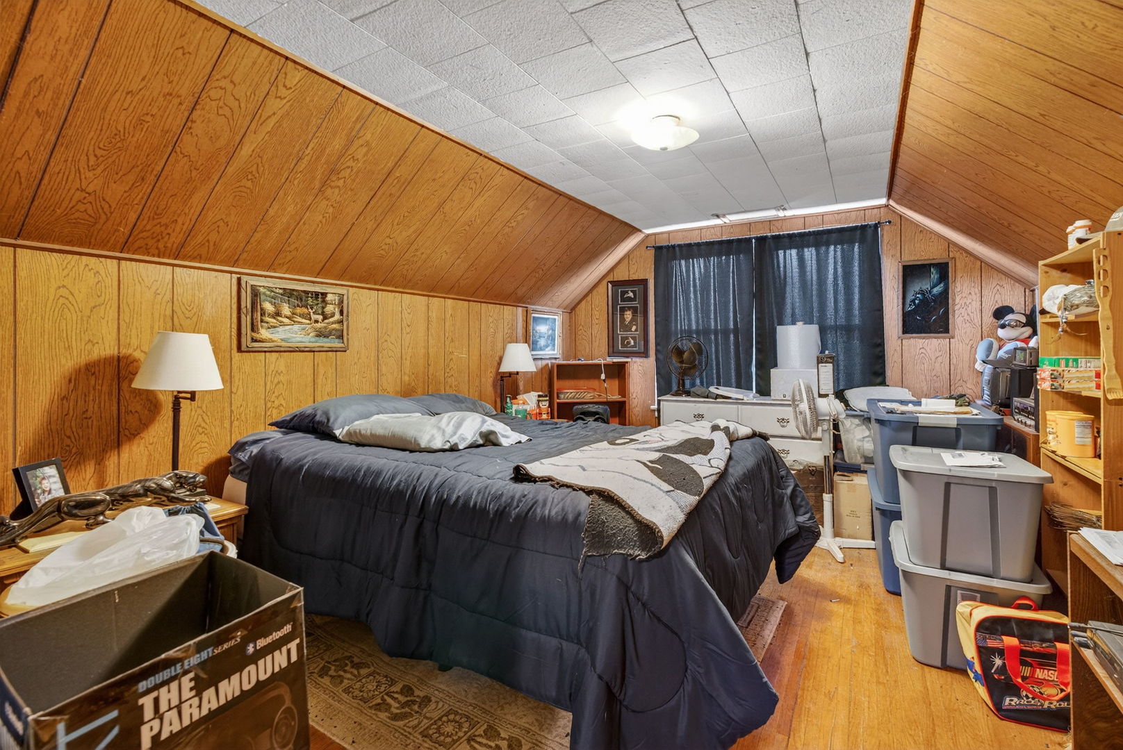 136 W 18th Street, Lockport, IL 60441