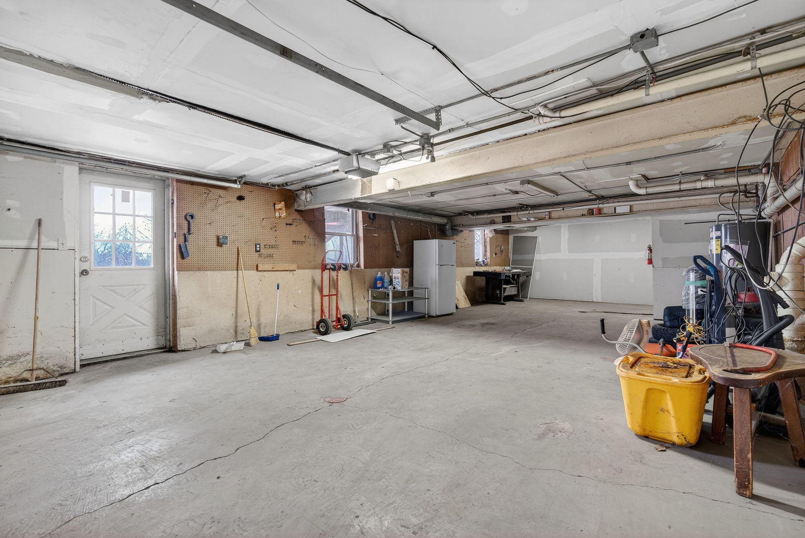 136 W 18th Street, Lockport, IL 60441