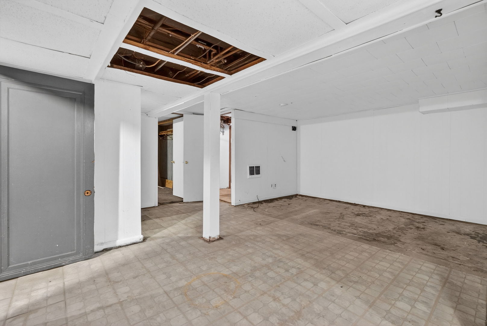 136 W 18th Street, Lockport, IL 60441