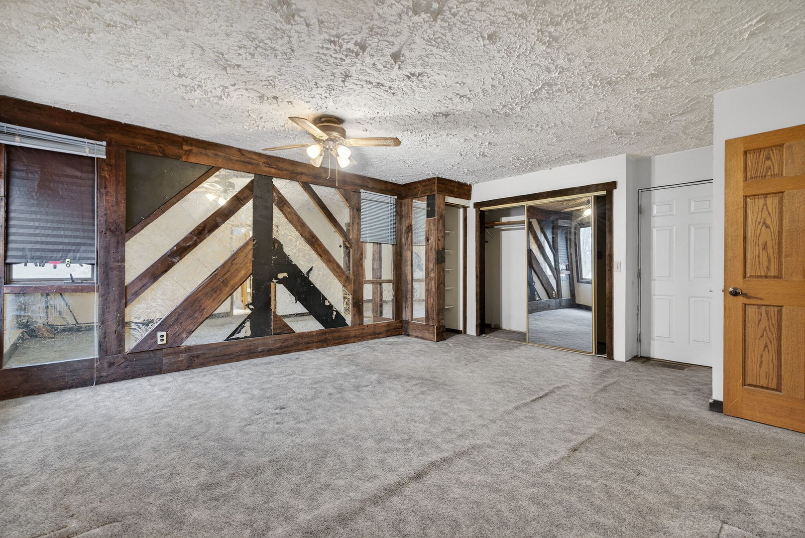 136 W 18th Street, Lockport, IL 60441