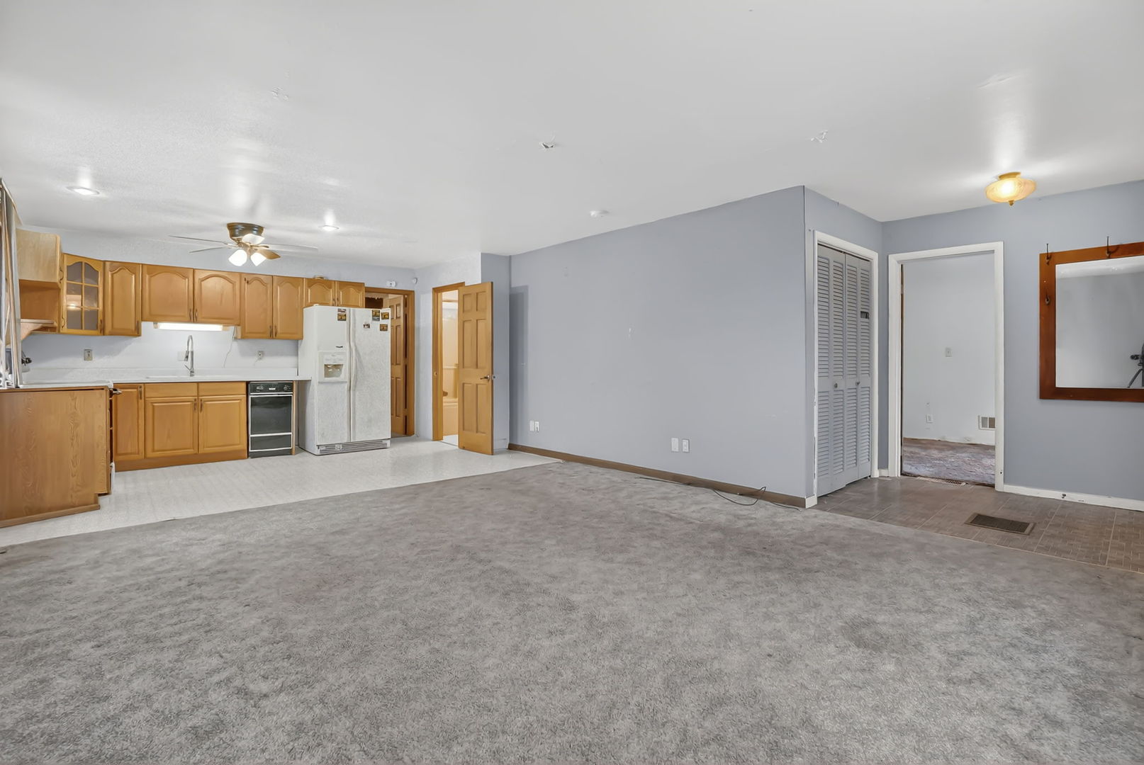 136 W 18th Street, Lockport, IL 60441