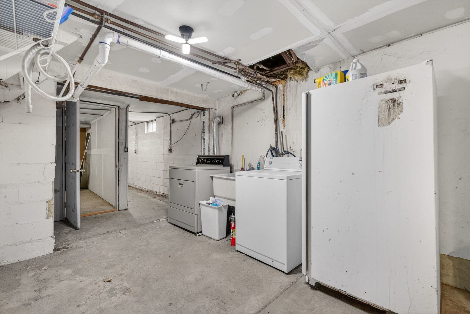 136 W 18th Street, Lockport, IL 60441