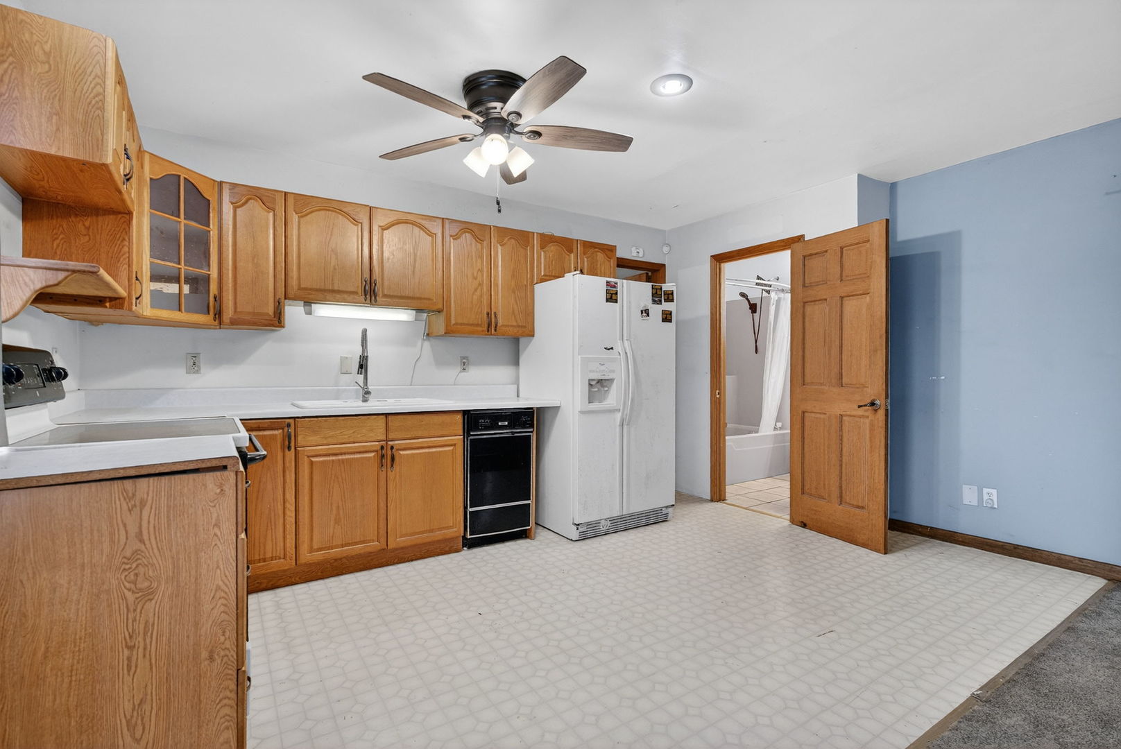 136 W 18th Street, Lockport, IL 60441