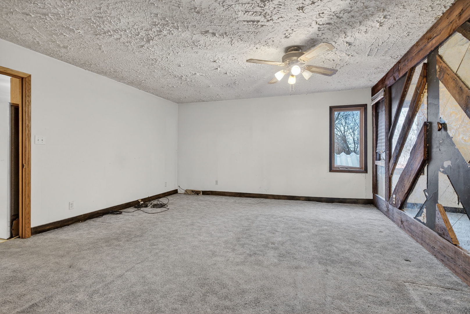 136 W 18th Street, Lockport, IL 60441