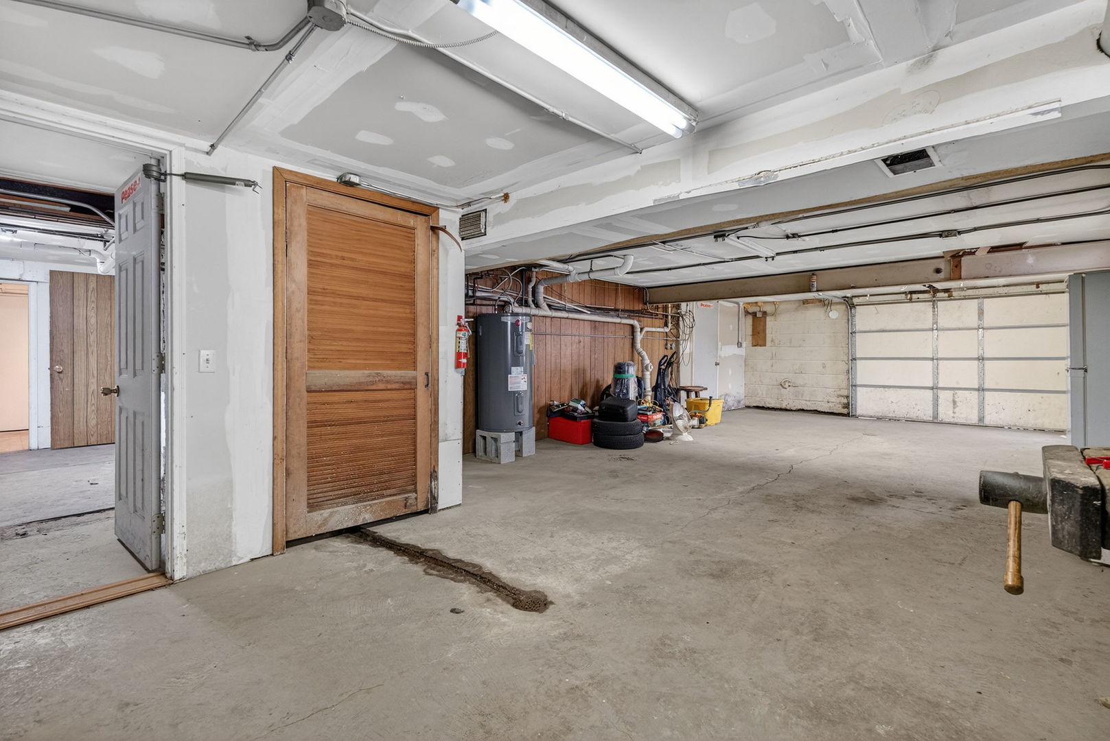 136 W 18th Street, Lockport, IL 60441