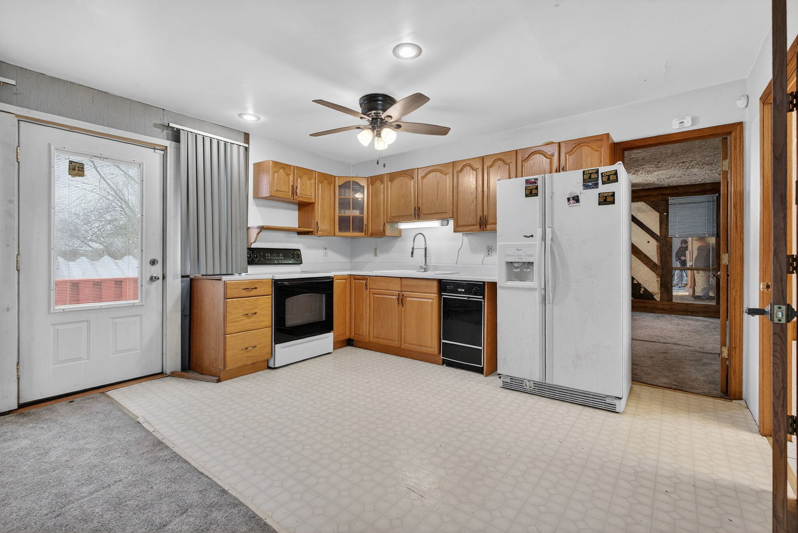 136 W 18th Street, Lockport, IL 60441