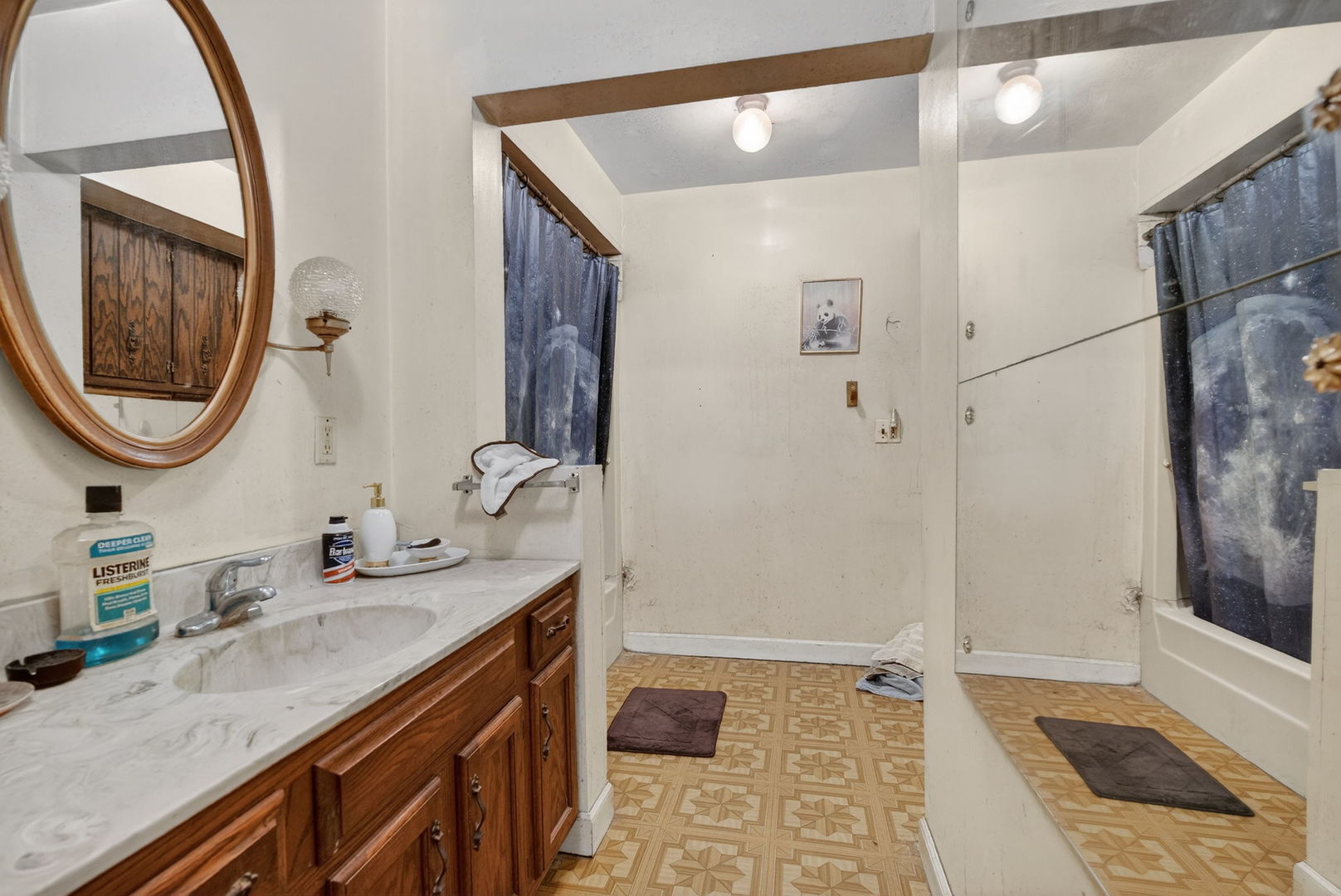 136 W 18th Street, Lockport, IL 60441