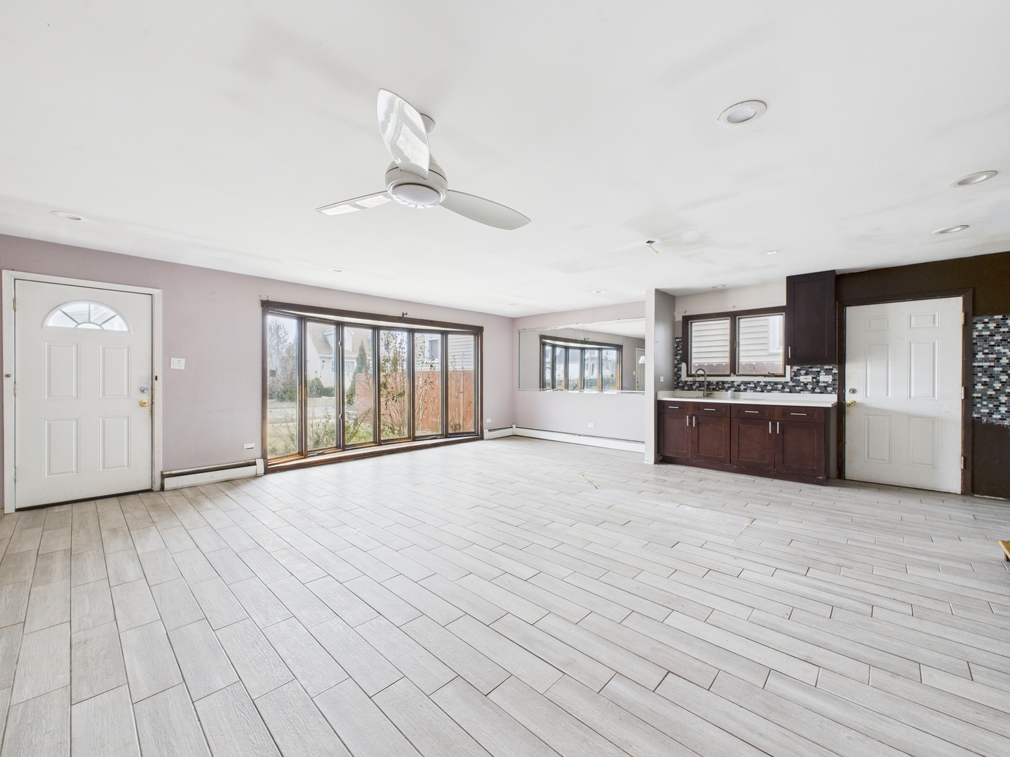 5024 S Lockwood Avenue, Chicago, IL 60638