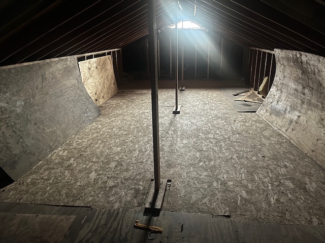 11807 S Peoria Street, Chicago, IL 60643