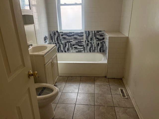 11807 S Peoria Street, Chicago, IL 60643