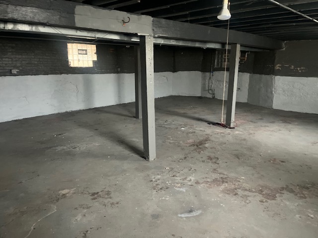 11807 S Peoria Street, Chicago, IL 60643