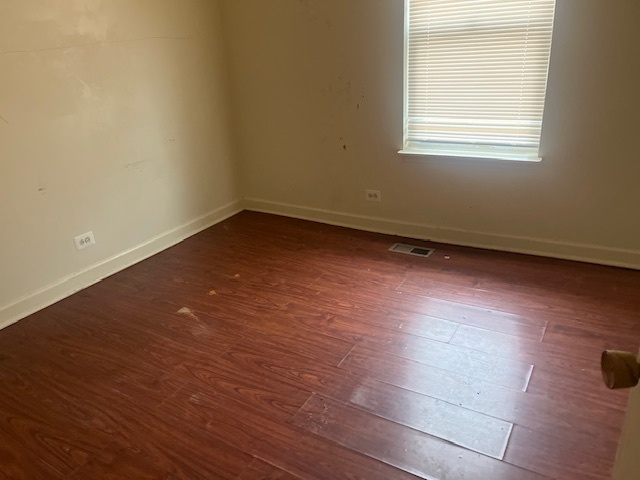 11807 S Peoria Street, Chicago, IL 60643