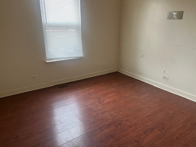 11807 S Peoria Street, Chicago, IL 60643