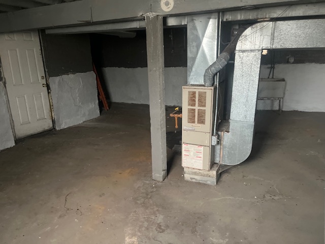 11807 S Peoria Street, Chicago, IL 60643