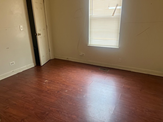 11807 S Peoria Street, Chicago, IL 60643