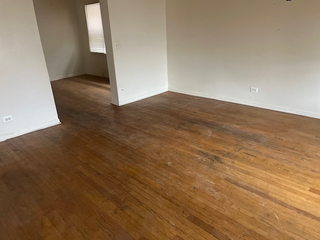 11807 S Peoria Street, Chicago, IL 60643