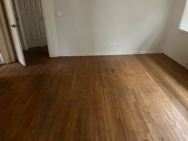 11807 S Peoria Street, Chicago, IL 60643