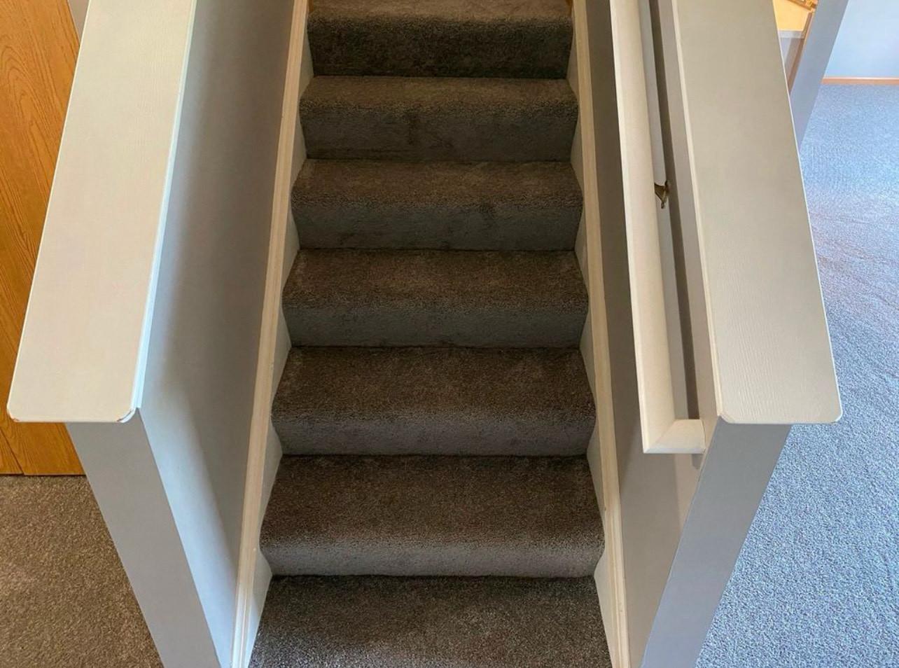 16446 Newcastle Way, Lockport, IL 60441