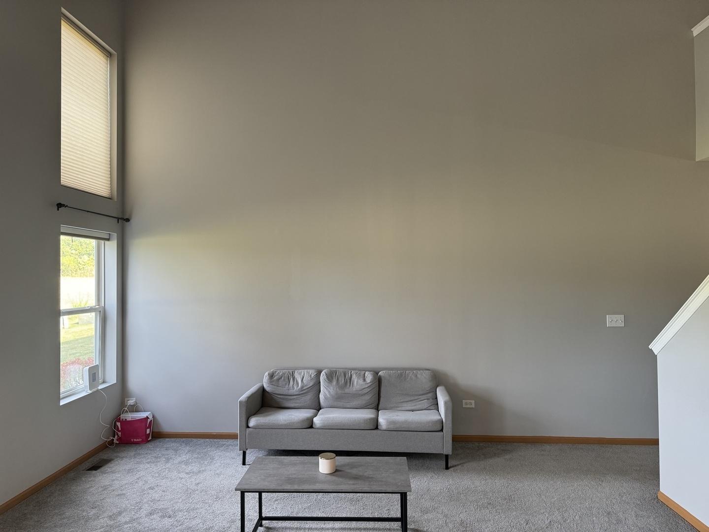 16446 Newcastle Way, Lockport, IL 60441