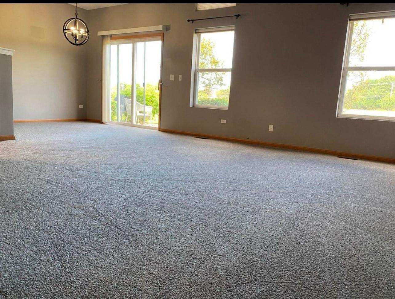 16446 Newcastle Way, Lockport, IL 60441