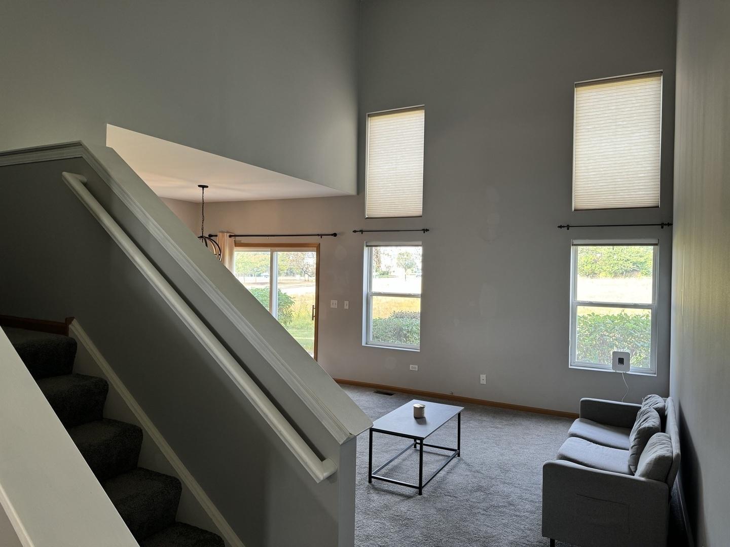 16446 Newcastle Way, Lockport, IL 60441