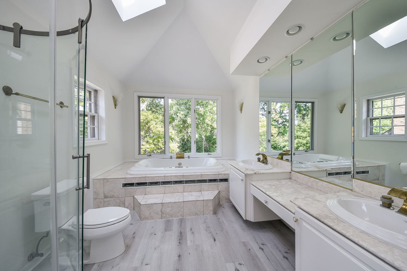 825 Biltmore Court, Naperville, IL 60563